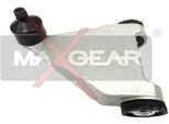 Maxgear 72-1591 - Braccio Di Controllo Oe 60666020 Per 166 (936)