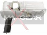 Maxgear 43-0055 - Pompa Carburante Oe 3B0 919 051C Per Superb I (3U), Passat (35I), Passat (3B)