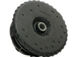 Ridex 1180S0420 - Supporto Puntone Oe 095507265, Anteriore Per Movano B (X62)