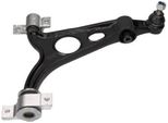 Maxgear 72-0717 - Braccio Di Controllo Oe 50509340 Per 147 (937), 156 (932), Gt (937)