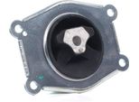 Stark SKEM-0660564 - Supporto Motore Oe 013159997, Sinistro Per Astra H, Meriva B (S10), Zafira B