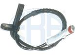Era 560264 - Sensore Abs Oe 12 779 973 Per Astra J, Astra (A04), Astra H, Insignia A (G09), Zafira Tourer C