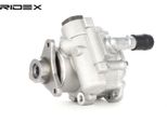 Ridex 12H0033 - Servo Pompa Oe 49110 00Q1L Per Movano (X70)