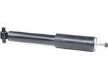 Monroe G55023 - Ammortizzatore Oe 30645462 Per S80 I (184), S60 I (384), V70 Ii (285)
