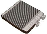 Maxgear 18-0225 - Oe 09117283 Scambiatore Di Calore, Riscaldatore Per Astra G, Zafira B, Zafira A