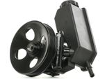 Ridex 12H0157 - Servopompa Oe 90501831 Per Vectra B (J96)