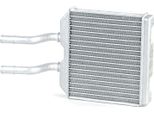 Stark SKHE-0880027 - Scambiatore Di Calore Oe R21012, Riscaldatore Per Combo (71), Frontera B (U99), Tigra (S93)