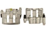 Bosch 0 986 474 179 - Pinza Freno Oe R92VX 2B120 Aa Per Transit Tourneo