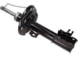 Maxgear 11-0513 - Oe 13158658 StoßDäMpfer, Vorderachse Rechts FüR Signum (Z03), Vectra C (Z02)