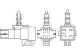 Magneti Marelli 466016355137 - Sonda Lambda Oe 12569391 Per Astra G, Speedster (E01), Vectra B (J96), Zafira A
