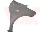 Van Wezel 5432656 - Parafango Oe 53811 52210, Anteriore Destro Per Yaris (P9)