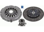 Sachs 3000 990 289 - Kit Frizione Per Cruze (J300), Cruze (J305), Cruze (J308)