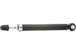 Ridex 854S0386 - Ammortizzatore Oe 4180051KA0, Asse Posteriore Per Agila B
