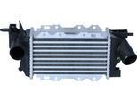 Nrf 30309 - Intercooler Oe 52464588 Per Vectra B (J96)