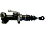 Cilindro Maestro Bosch, Frizione (0 986 486 006) Per Vw