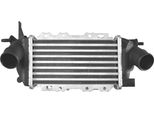 Nrf 30352 - Intercooler Oe 1300403 Per Vectra B (J96)