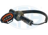 Era 570127A - Sonda Lambda Oe 08 55 389 Per Zafira A, Vectra C (Z02), Vectra B (J96), Tigra Twintop (X04), Signum (Z03), Meriva (X03), Corsa C (X01), Astra H, Astra G