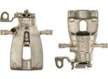 Bosch 0 986 473 256 - Pinza Freno Oe 542454 Per Corsa C (X01), Tigra Twintop (X04)