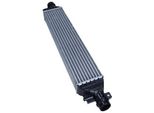 Maxgear AC630020 - Intercooler Oe 95026333 Per Trax, Mokka X (J13)
