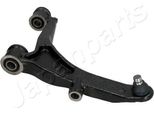 Japanparts BS-110L - Querlenker Oe 54501 00QAC Per Movano (X70)