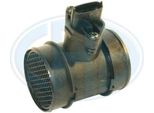 Era 558055A - Oe 90 530 767 Luftmassenmesser Per Astra G, Combo, Combo Tour, Corsa C (X01), Vectra B (J96), Zafira A