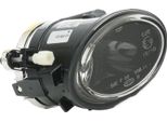 Hella 1N0 354 683-021 - Oe 63 17 7 894 018 Fendinebbia, Destro Per Serie 3 (E46), Serie 5 (E39)
