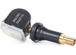 Stark SKWS-1400024 - Oe 13348393 Reifendrucksensor FüR Adam, Ampera (R12), Astra H, Astra J, Astra K, Cascada (W13), Corsa C (X01), Corsa D (S07), Corsa E (X15), Insignia A (G09), Zafira B, Zafira Tourer C