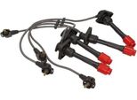 Maxgear 53-0138 - Set Di Cavi Di Accensione Oe 90919 22395 Per Corolla (E11)