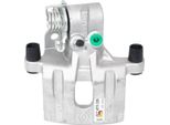 Bosch 0 986 473 226 - Oe 77 01 049 108 Pinza Freno Per Espace Iv (Jk), Laguna Ii, Megane Ii, Vel Satis (BJ0)