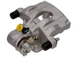 Maxgear 82-0023 - Oe 77 01 049 108 Pinza Freno, Asse Posteriore Sinistro Per Espace Iv (Jk), Laguna Ii, Megane Ii, Vel Satis (BJ0)
