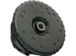 Stark SKSS-0670421 - Supporto Puntone Oe 095507265, Anteriore Per Movano B (X62)