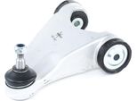 Maxgear 72-1491 - Braccio Di Controllo Oe 51834093 Per 147 (937), 156 (932), Gt (937)