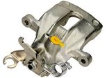 Maxgear 82-0163 - Pinza Freno Oe MR955245, Asse Posteriore Sinistro Per S40 I (644), V40 (645)