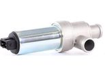 Stark SKICV-0740038 - Regolatore Del Minimo Oe 037 906 457 C Per Corrado (53I), Golf Iii (1H), Golf Cabriolet (1E), Passat (35I), T4, Vento (1H)