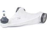 Maxgear 72-1492 - Braccio Di Controllo Oe 51834094 Per 147 (937), 156 (932), Gt (937)