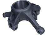 Maxgear 72-5447 - Oe 44 18 632 Snodo Dello Sterzo, Sospensione Ruota Per Movano (X70)