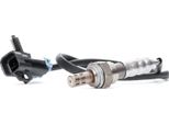 Stark SKLS-0140827 - Oe 12565428 Lambdasonde Per Astra G, Speedster (E01), Vectra B (J96), Zafira A