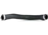 Stark SKCHI-2030266 - Tubo Aria Di Sovralimentazione Oe 13249020 Per Zafira B