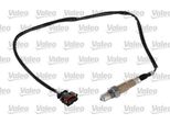 Valeo 368008 - Sonda Lambda Oe 9A1 606 124 00 Per 911 (997), Boxster (987), Cayman (987)
