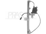 Prasco RN308W065 - Oe 8200219261 Regolatore Del Finestrino, Posteriore Destro Per Modus (F/JP0)