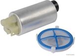 Herth+Buss Elparts 65453023 - Oe 191 906 092 A Pompa Di Carburante Per Toledo I (1L2), Passat (35I), Polo (80, 86C)