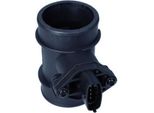 Maxgear 51-0109 - Sensore Di Flusso D'aria Di Massa Oe 93 179 927 Per Agila A, Astra G, Astra H, Astra (A04), Combo, Combo Tour, Corsa C (X01), Meriva (X03), Tigra Twintop (X04)