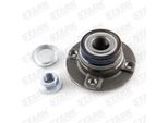 Stark SKWB-0180244 - Set Di Cuscinetti Ruota Oe 9196298, Asse Posteriore Per Corsa C (X01), Tigra Twintop (X04)