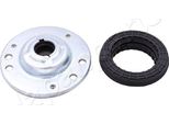 Japanparts SM0175 - Oe 9191191 FederbeinstüTzlager, Vorne FüR Croma, Signum (Z03), Vectra C (Z02)