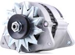 Stark SKGN-0320991 - Oe 4403045 Lampada Per Orion Iii (Gal), Escort Vi