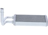 Nrf 54312 - Oe 2711500QAF Scambiatore Di Calore, Riscaldatore Per Movano (X70)
