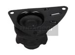Maxgear 76-0199 - Supporto Motore Oe 6N0 199 262 K, Destro Per Arosa (6H), Polo (6N), Lupo (6E1, 6X1)