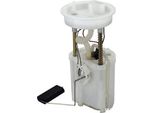 Magneti Marelli 313011313022 - Modulo Alimentazione Carburante Oe 6N0 919 051N Per Ibiza (6K), Cordoba (6K), Cordoba (6L), Polo (6V), Polo (6N), Polo (80, 86C), Polo (9N)