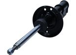 Maxgear 11-0130 - Oe 344 010 StoßDäMpfer, Collegamenti A Vite Per Astra G