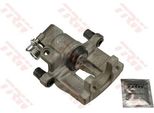 Trw BHR223E - Oe 77 01 049 109 Pinza Freno Per Laguna Ii, Espace Iv (Jk), Megane Ii, Vel Satis (BJ0)